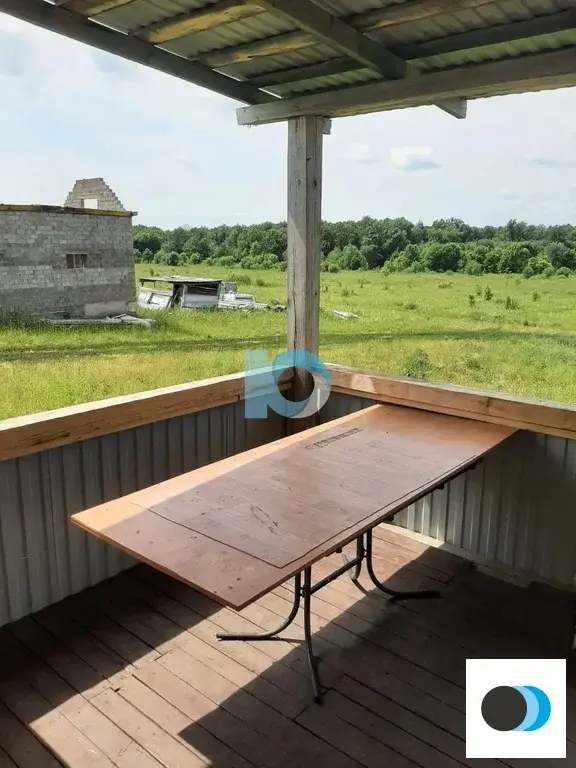 Продажа дома, Карамалы, Иглинский район, Улица Хисматуллина - Фото 16