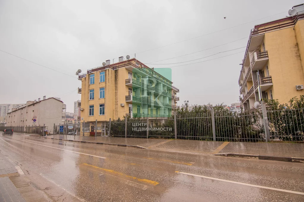 Продажа квартиры, Севастополь, ул. Рыбацкий Причал - Фото 7