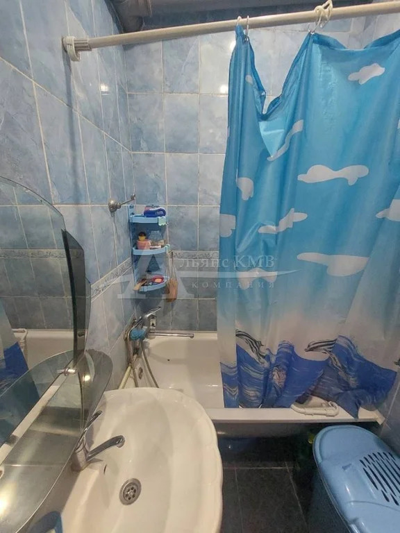 Продажа квартиры, Георгиевск, Кирпичная ул. - Фото 8