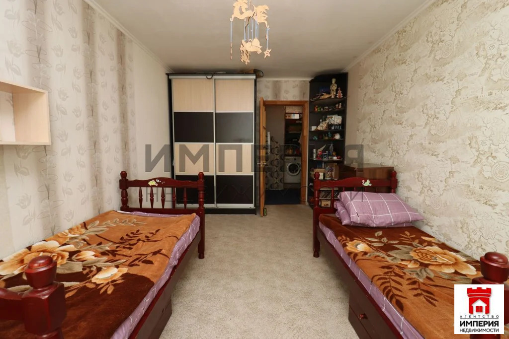 Продажа квартиры, Магадан, Набережная реки Магаданки ул - Фото 11