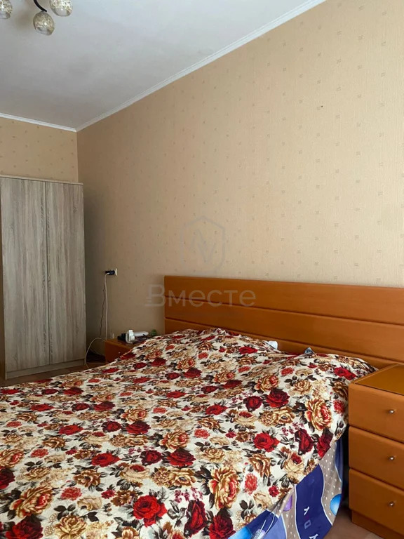Аренда квартиры, Новосибирск, ул. Титова - Фото 5