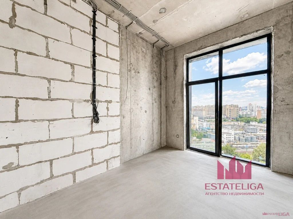 Продажа квартиры, ул. Зорге - Фото 4