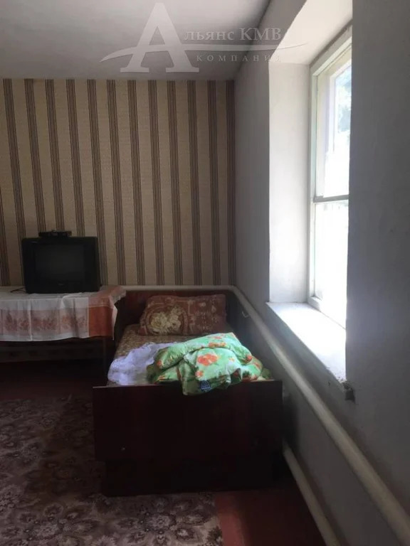 Продажа дома, Георгиевск, ул. Матросова - Фото 3