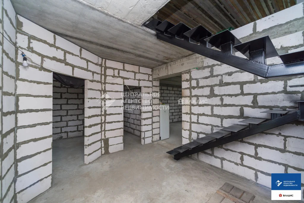 Продажа дома, Оленинское, Рязанский район - Фото 16