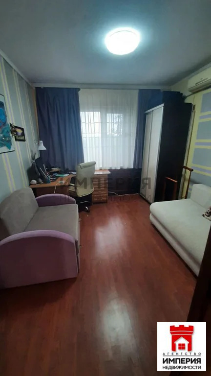 Продажа квартиры, Симферополь, ул. Марка Донского - Фото 8