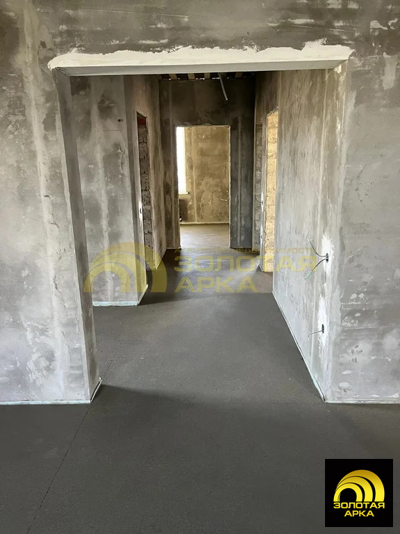 Продажа дома, Темрюк, Темрюкский район, ул. Парижской Коммуны - Фото 13