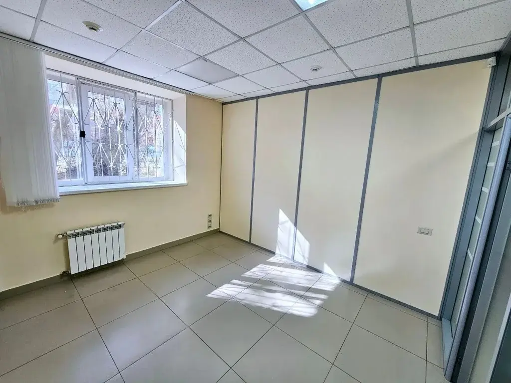 Сдам под офис, магазин, банк, федеральные сети 277м2 в центре города. - Фото 9