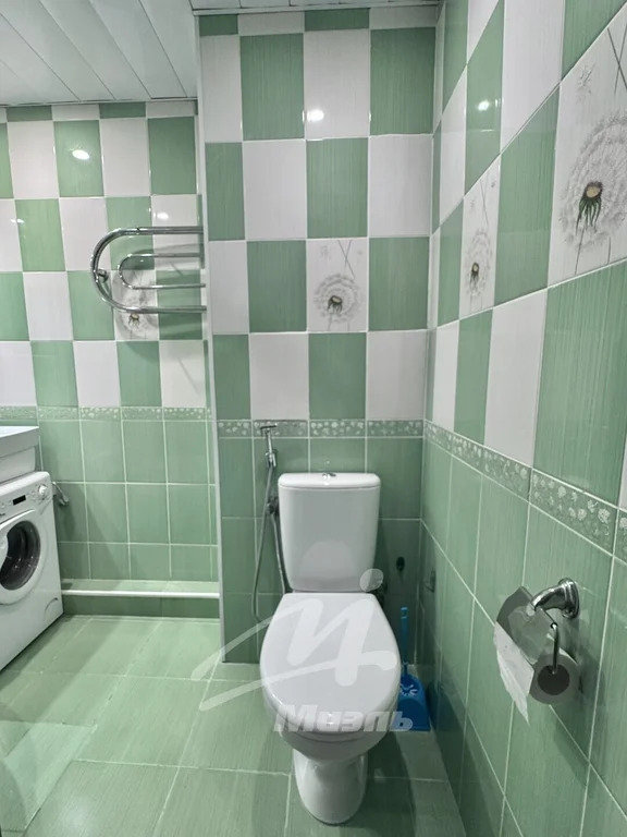 Продажа квартиры, ул. Сормовская - Фото 11