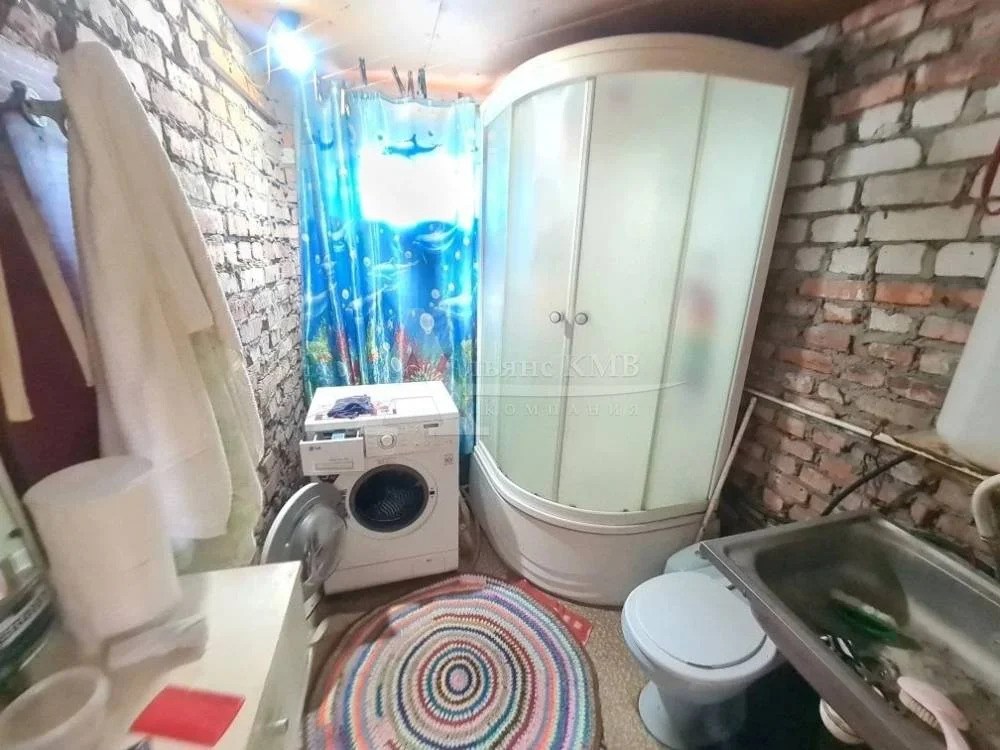 Продажа дома, Георгиевск, ул. Продольная - Фото 13