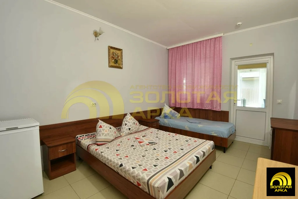 Продажа готового бизнеса, Голубицкая, Темрюкский район, Ново-Западная ... - Фото 15