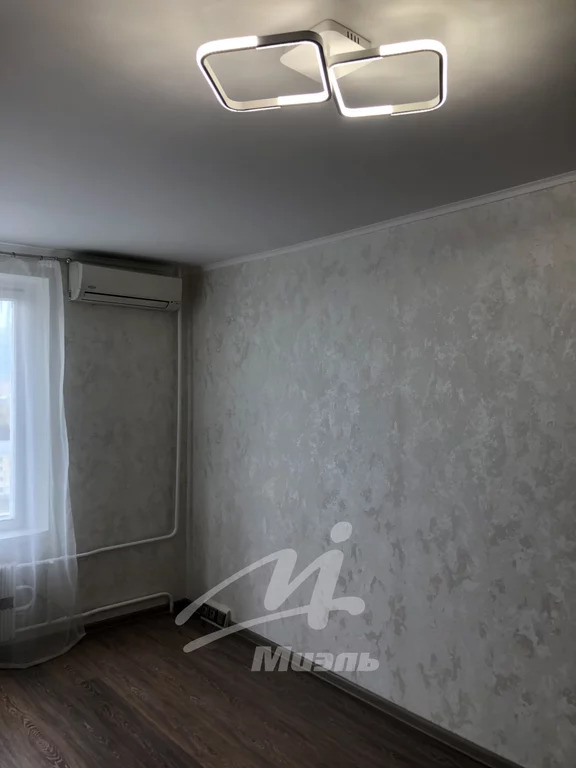 Продажа квартиры, м. ВДНХ, ярославское ш. - Фото 18