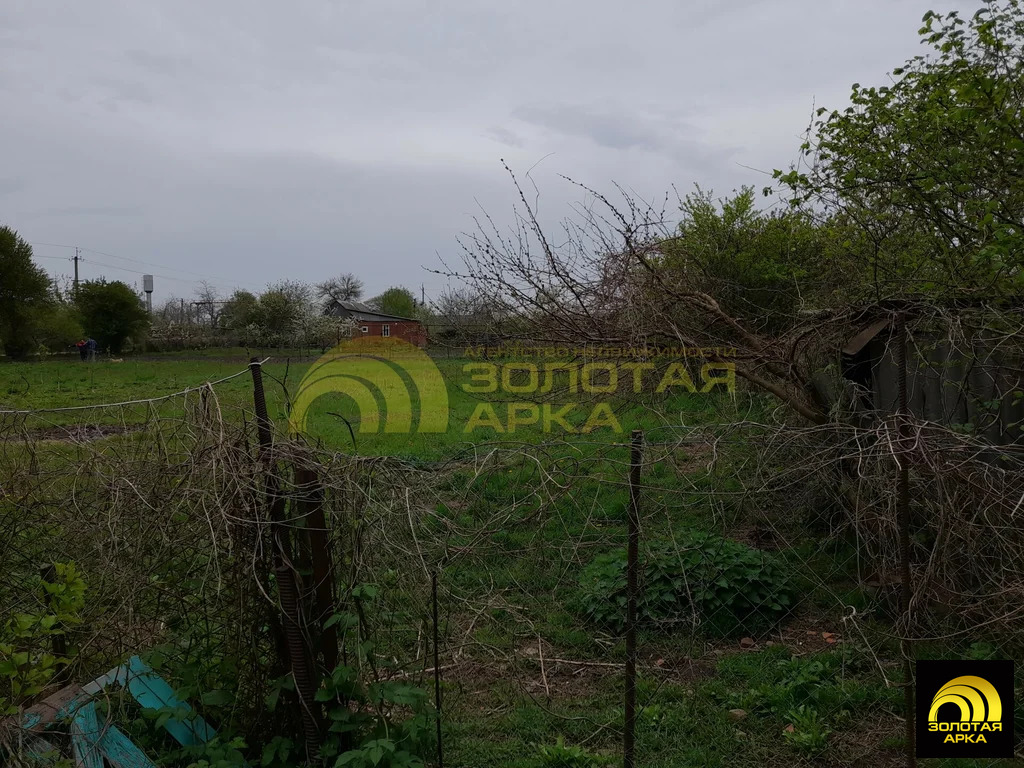 Продажа дома, Екатериновский, Абинский район, ул. Центральная - Фото 13