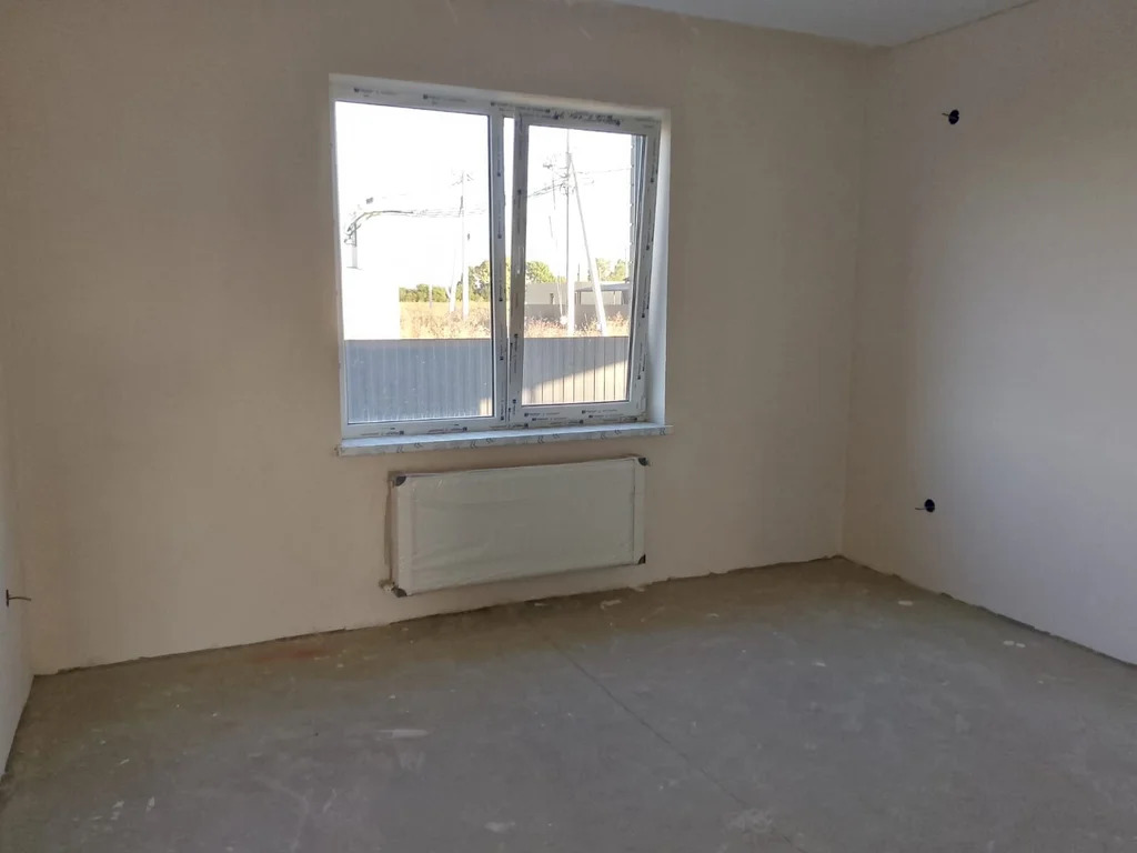 Продажа дома, Крымск, Крымский район, улица Горбунова - Фото 6
