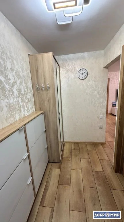 Продается 2-комн. квартира - Фото 15