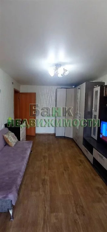 Продажа квартиры, Балаково, Шевченко ул, 106 - Фото 11
