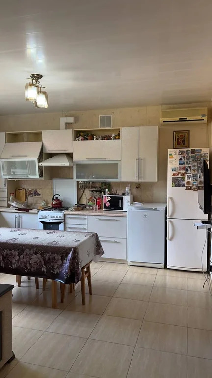 Продажа дома, Смоленская, Северский район, ул. К.Маркса - Фото 3