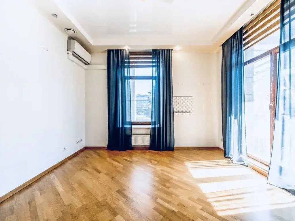 Продаю четырехкомнатную квартиру 216.0м Вязовая ул., 10, ... - Фото 24