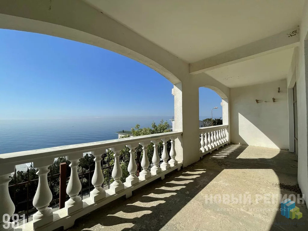 Продажа квартиры, Алупка, ул. Ленина - Фото 3