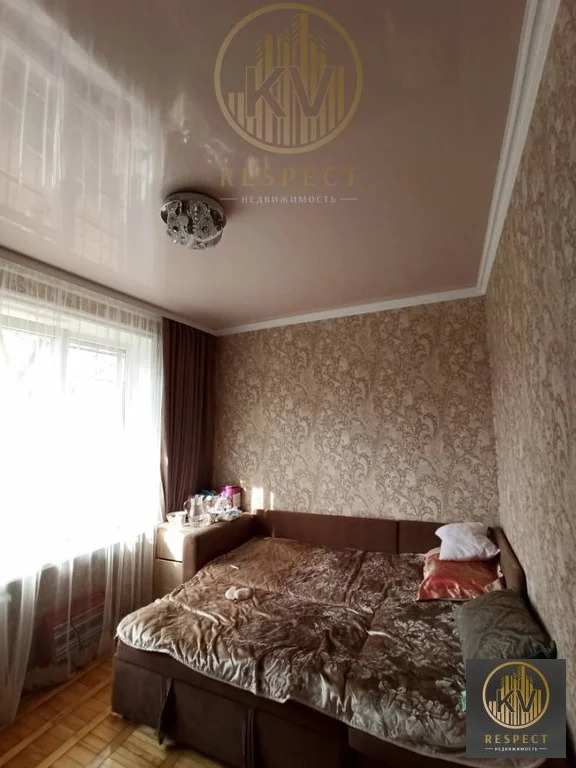 Продажа квартиры, Кисловодск, ул. Калинина - Фото 10