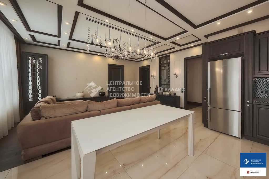 Продажа квартиры, Рязань, ул. МОГЭС - Фото 5