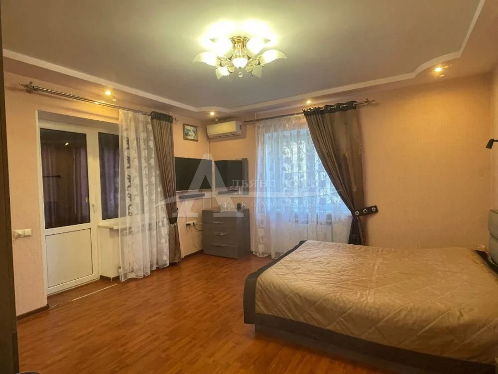 Продажа квартиры, Минеральные Воды, ул. Дружбы - Фото 6