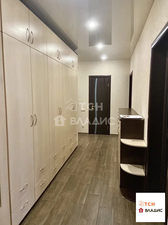 Продажа квартиры, Балашиха, Балашиха г. о., улица Дёмин Луг - Фото 18