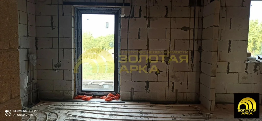 Продажа дома, Славянск-на-Кубани, Славянский район, ул. Центральная - Фото 20