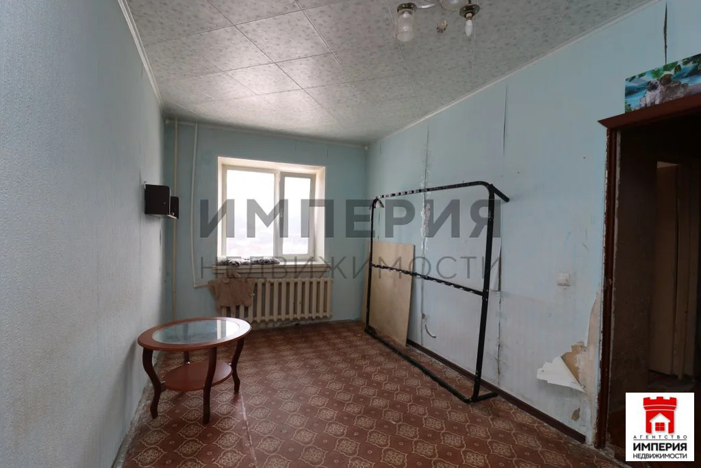 Продажа квартиры, Магадан, Шмелева ул - Фото 6