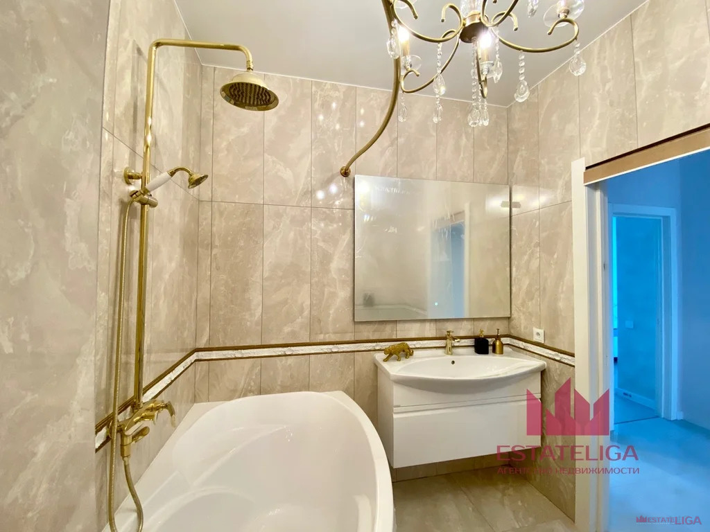 Продажа квартиры, Химки, ул. Кудрявцева - Фото 30
