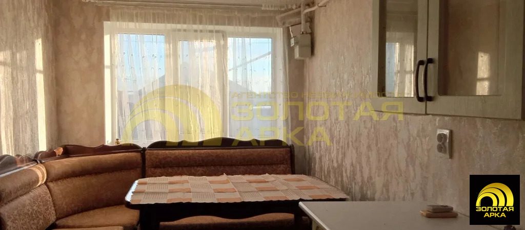 Продажа дома, Старотитаровская, Темрюкский район - Фото 15