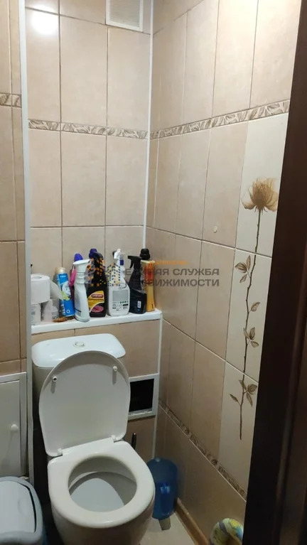 Аренда квартиры, Уфа, ул. Ахметова - Фото 2