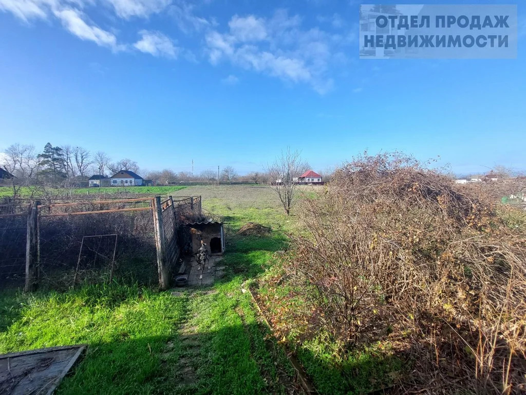 Два дома на большом участке - Фото 16