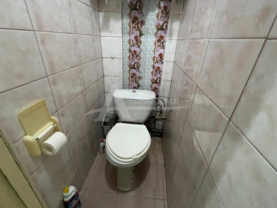Продажа квартиры, Зеленокумск, Советский район, ул. Советская - Фото 5