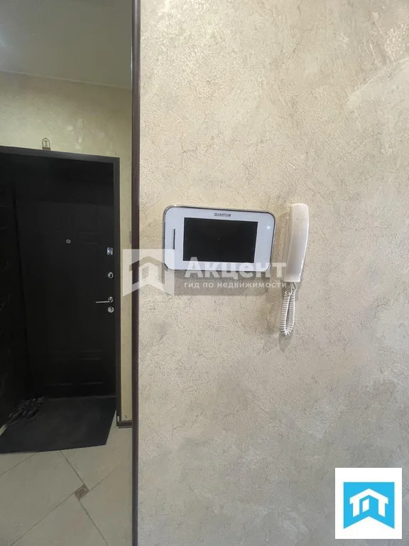 Продажа квартиры, Иваново, мкр Новая Ильинка - Фото 11