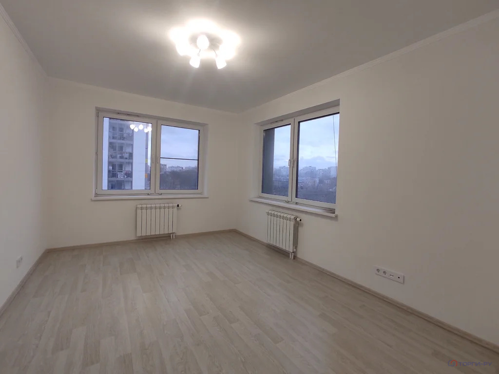 Продажа квартиры, ул. Речников - Фото 8