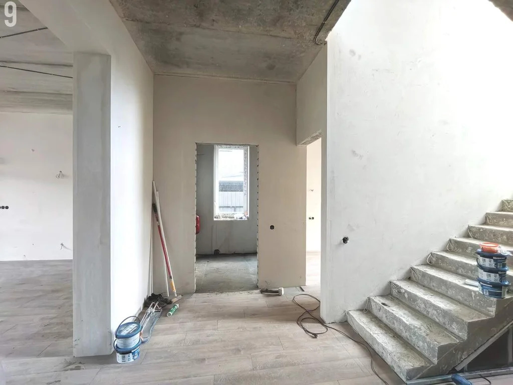 Продажа дома, Воронеж, ул. Бунакова - Фото 14