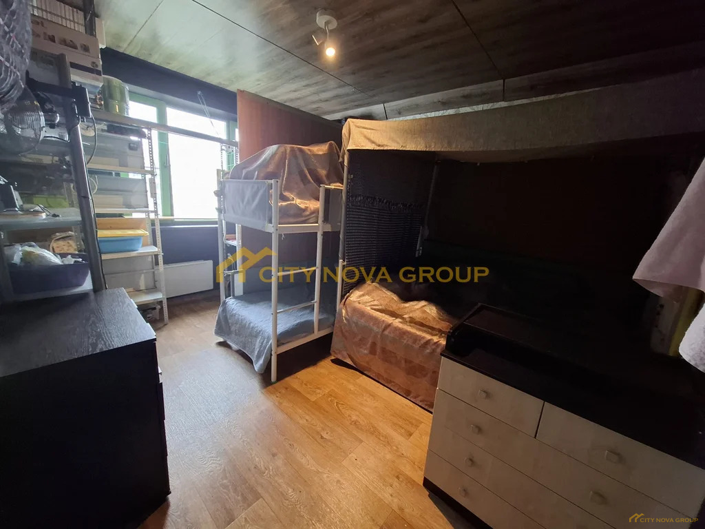 Продажа квартиры, Боровское ш. - Фото 24