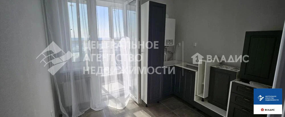 Продажа квартиры, Рязань, Михайловское ш. - Фото 4