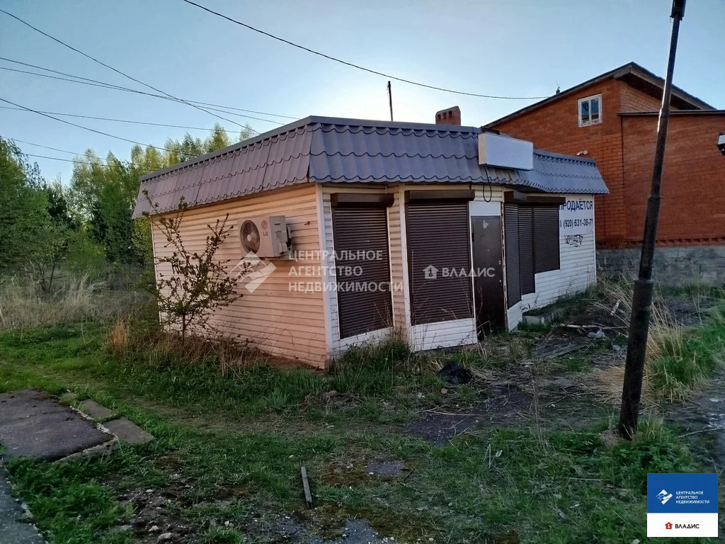 Продажа дома, Касимов, Касимовский район - Фото 10