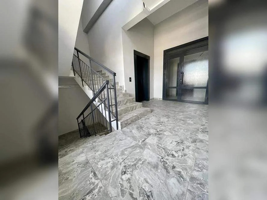 Продается 1-комн. квартира 34.7 кв.м. - Фото 4