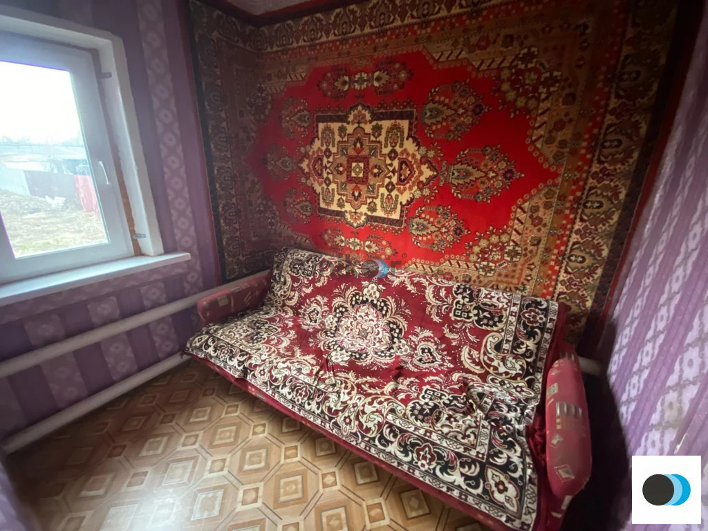 Продажа дома, Иглино, Иглинский район, ул. Степная - Фото 3