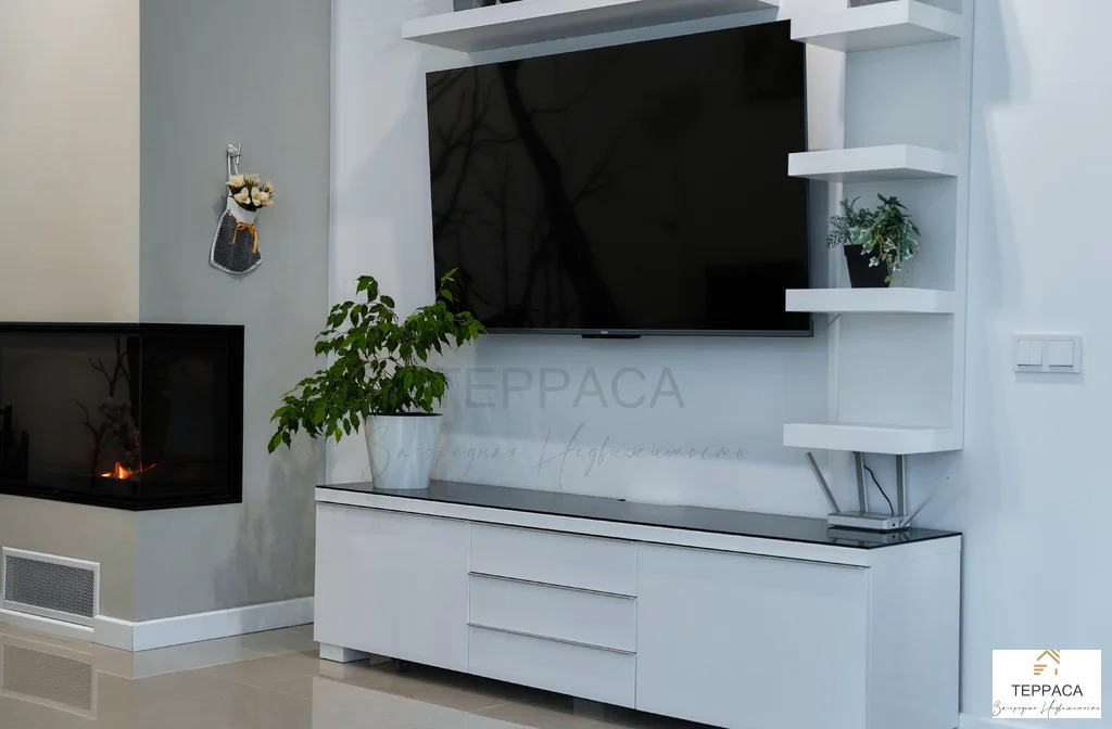 Продажа дома, Вайя, Гатчинский район, Лесная улица - Фото 27