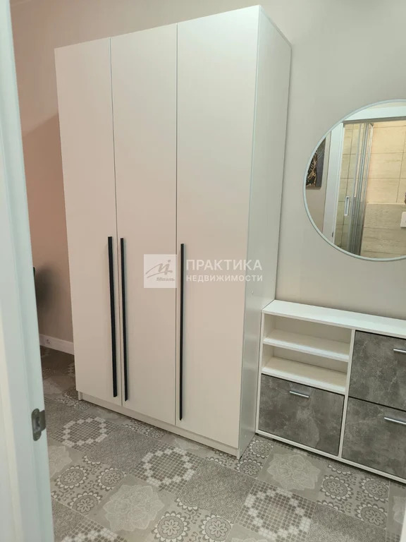 Продажа квартиры, ул. Бартеневская - Фото 10