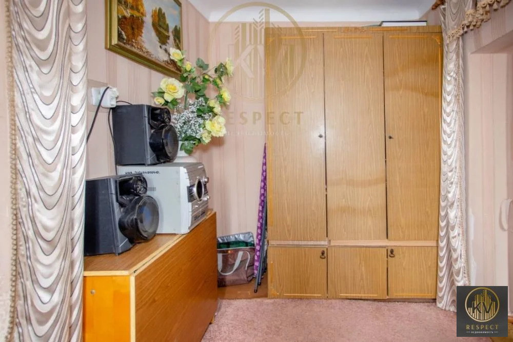 Продажа дома, Свободы, Энгельса ул. - Фото 4