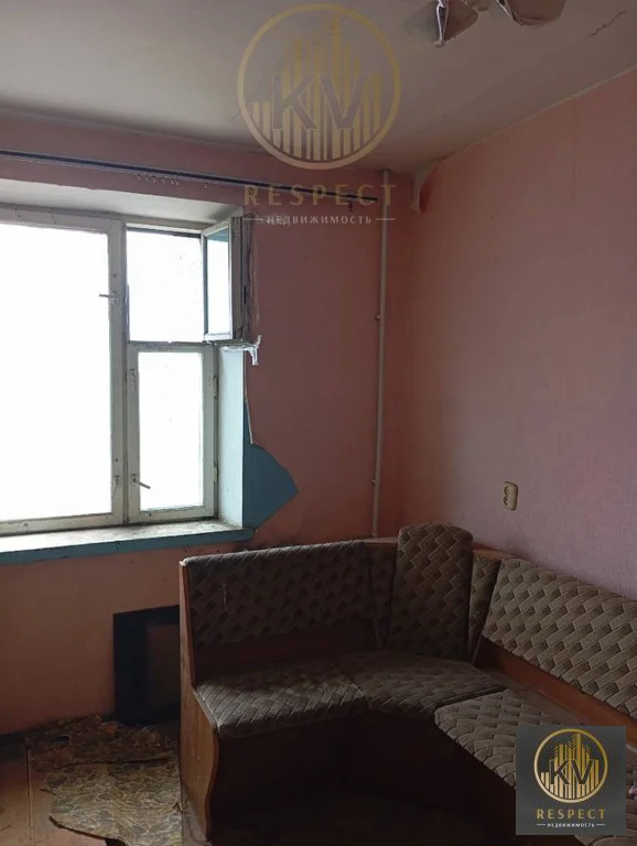 Продажа квартиры, Минеральные Воды, ул. Бештаугорская - Фото 2