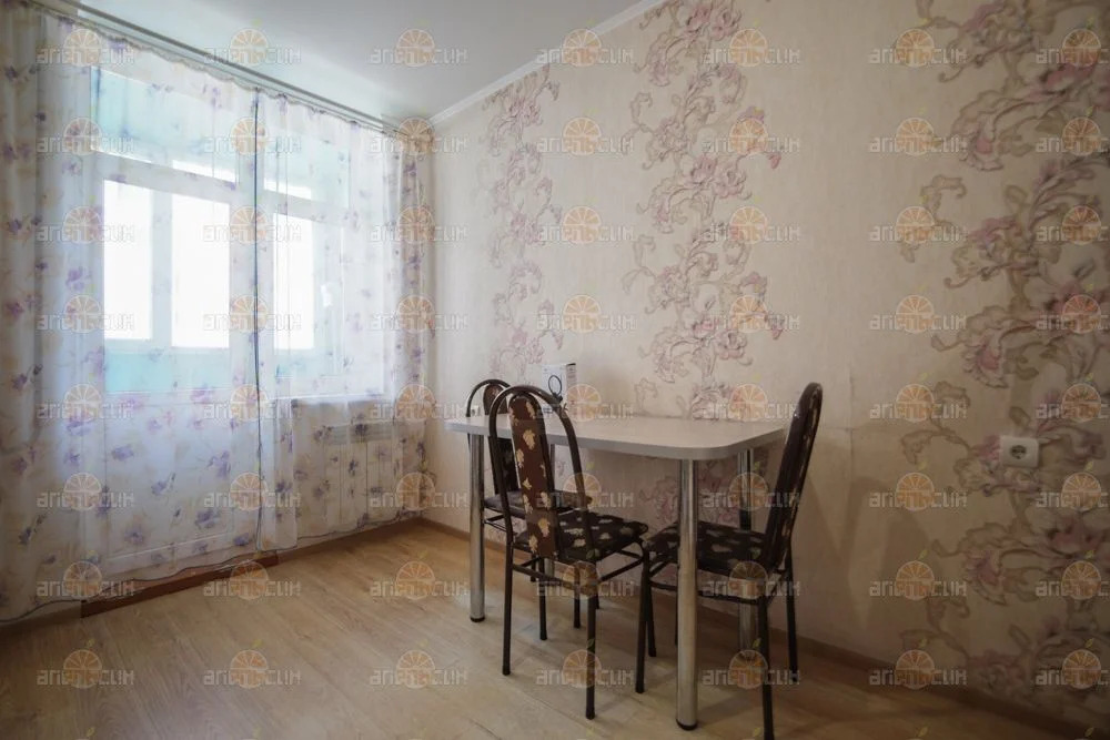 2-комн. квартира - Фото 10