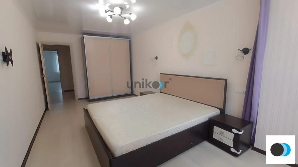 Продажа квартиры, Уфа, ул. Ахметова - Фото 10