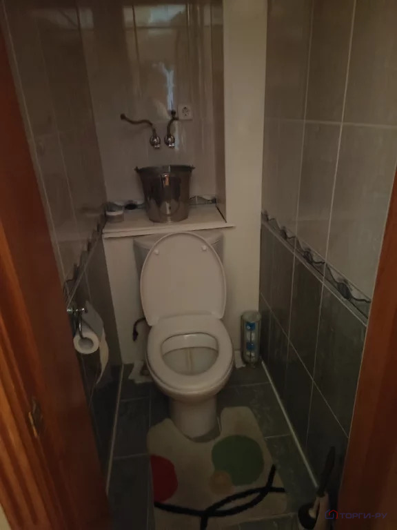 Продажа квартиры, Томск, ул. Никитина - Фото 2