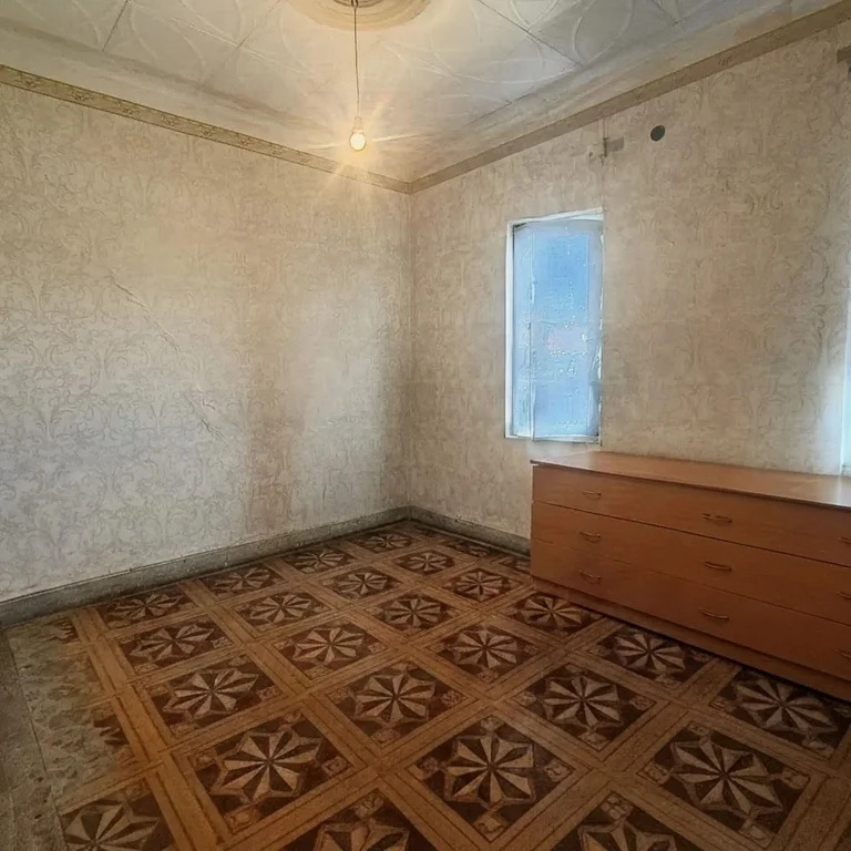 Продажа дома, Крымск, Крымский район, ул. Шевченко - Фото 8