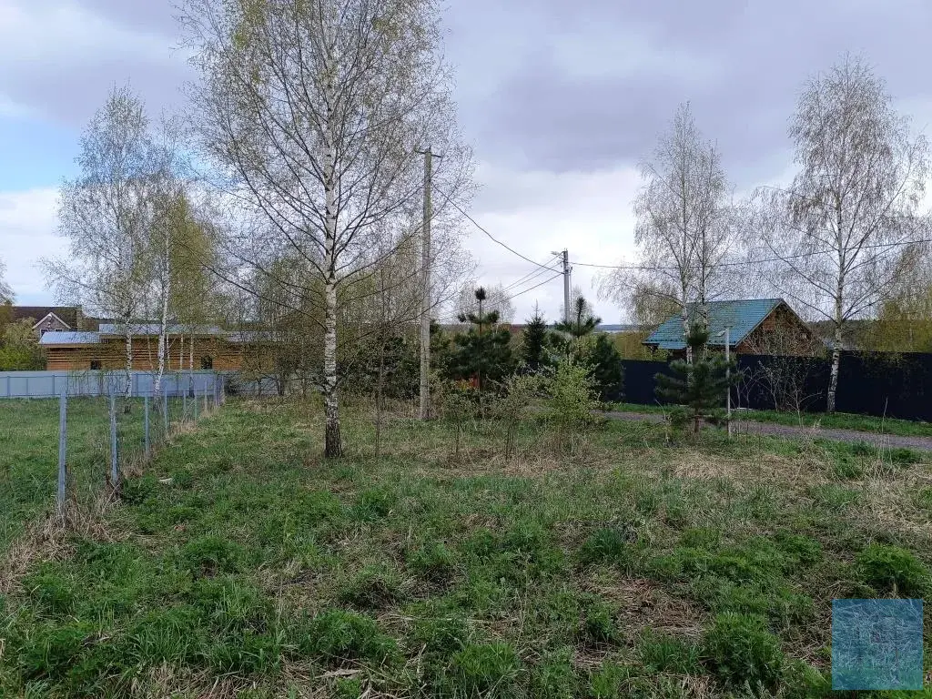 17 соток ИЖС в Загорье-2 - Фото 15